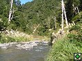 thn_NZ leden-unor 2006 224.jpg